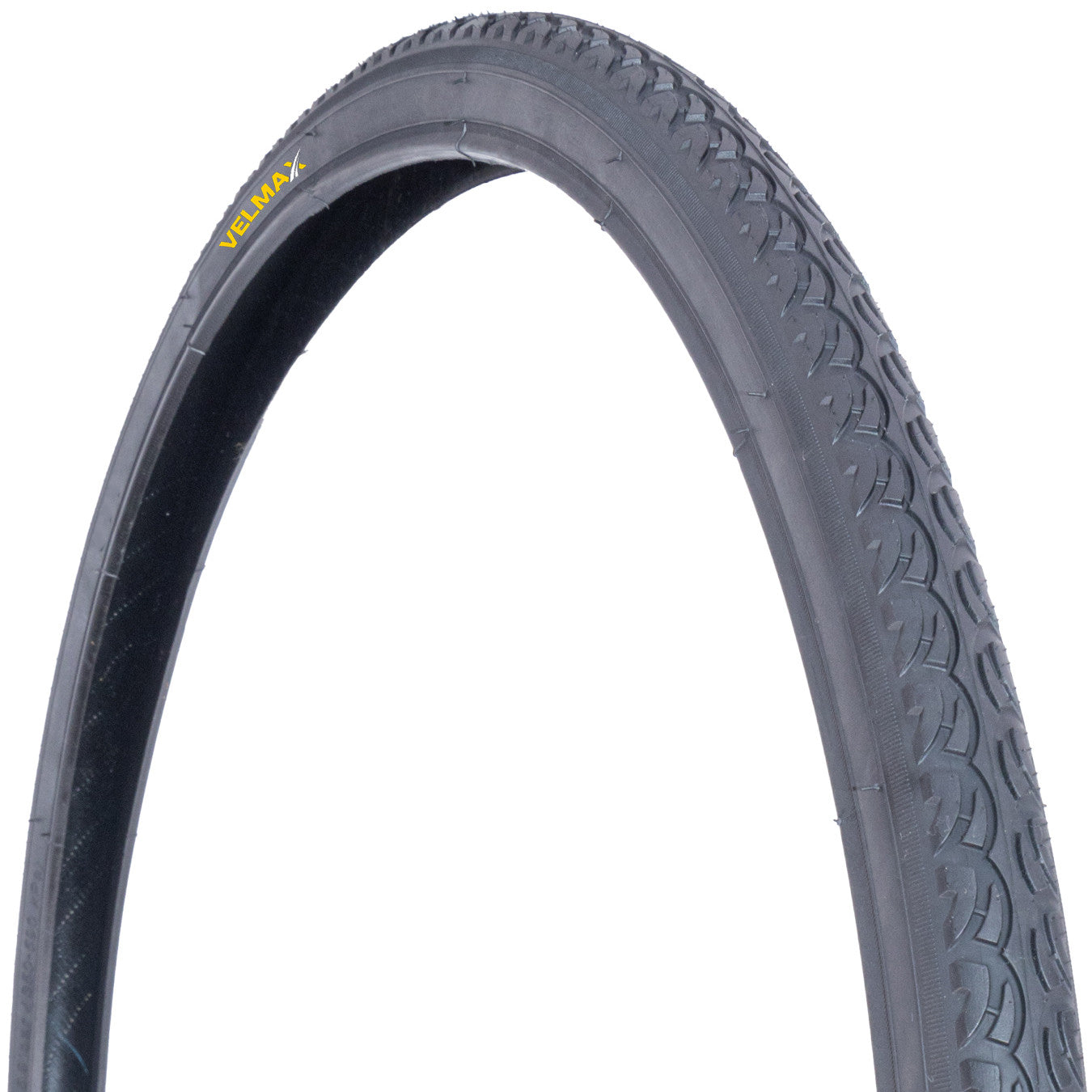 VELMAX 700 x 32c Tyre 32-622 Road Hybrid City Gravel Bike Bicycle