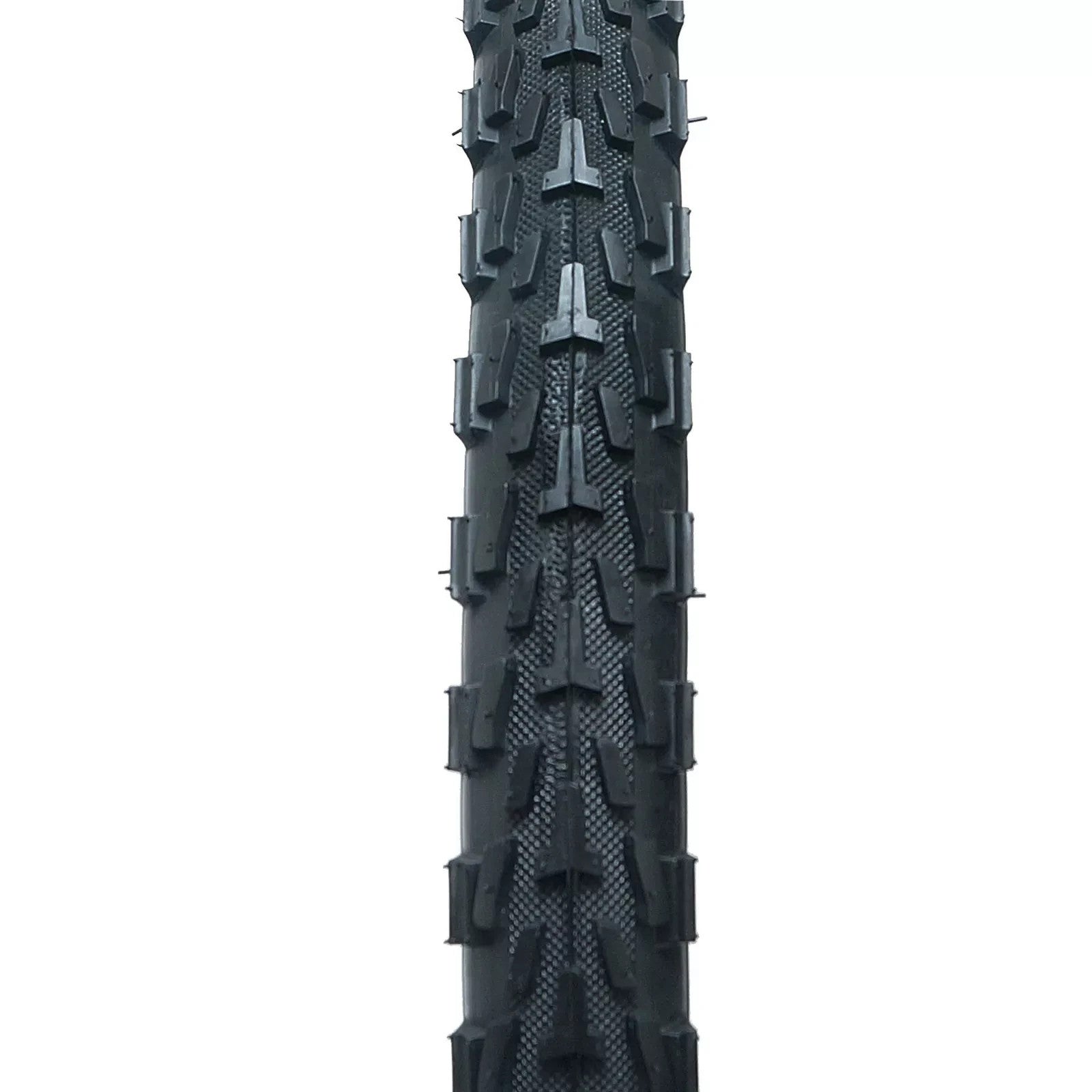VELMAX 26 x 2.35 Tyre 57-559 MTB Hybrid Offroad Gravel Mountain Bike Bicycle