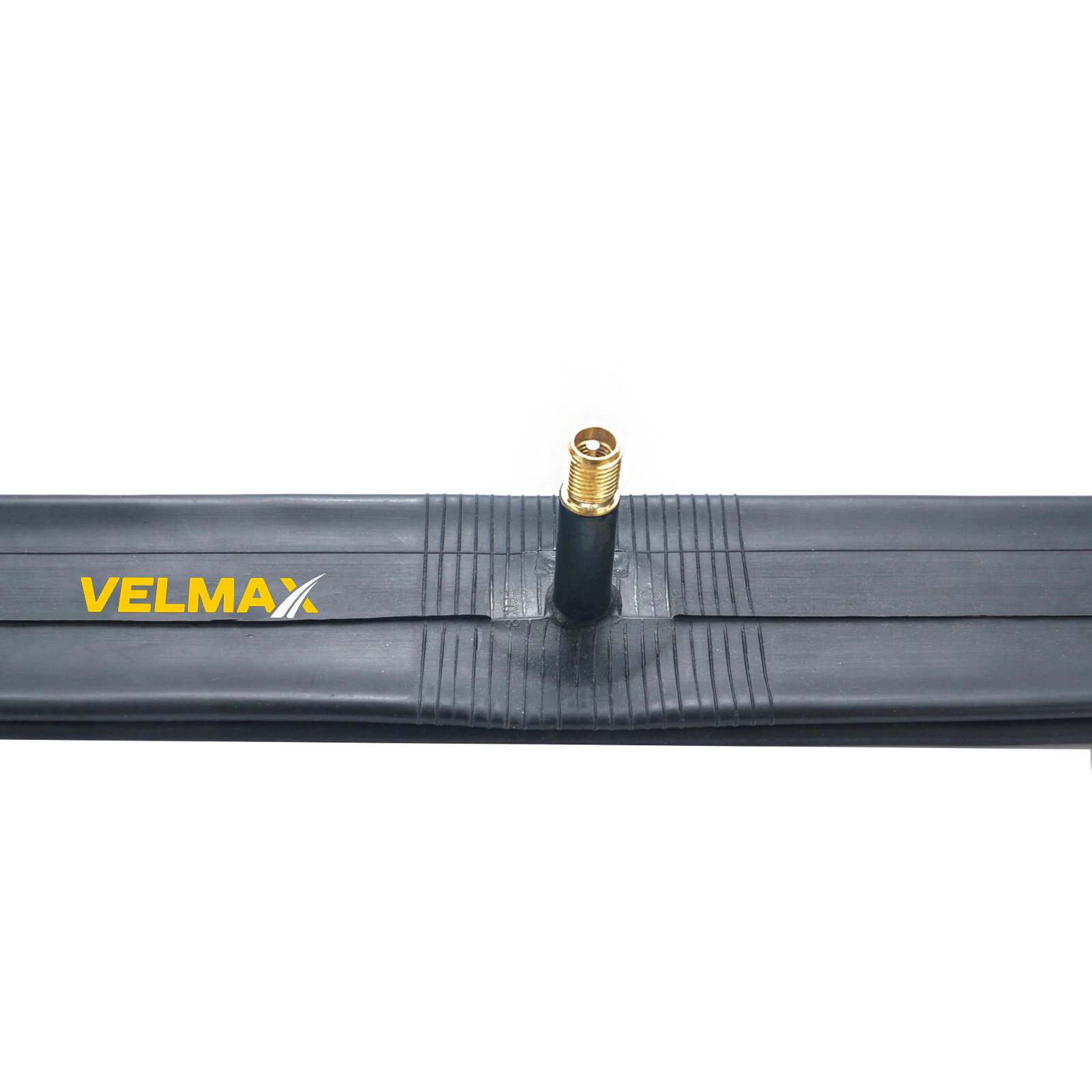 VELMAX 26 x 1.25 1.50 Inner Tube 48mm Schrader Valve Road MTB Hybrid Bicycle