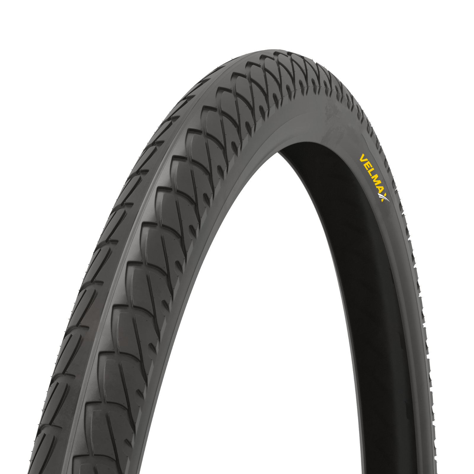 VELMAX 26 x 1.95 Tyre 50-559 Road Mountain Hybrid Bike Bicycle