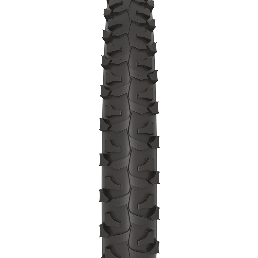 VELMAX 20 x 1.75 Tyre 47-406 MTB Mountain Offroad Kids Child BMX Bike Bicycle