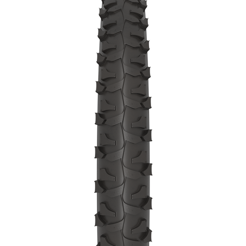 VELMAX 20 x 1.75 Tyre 47-406 MTB Mountain Offroad Kids Child BMX Bike Bicycle