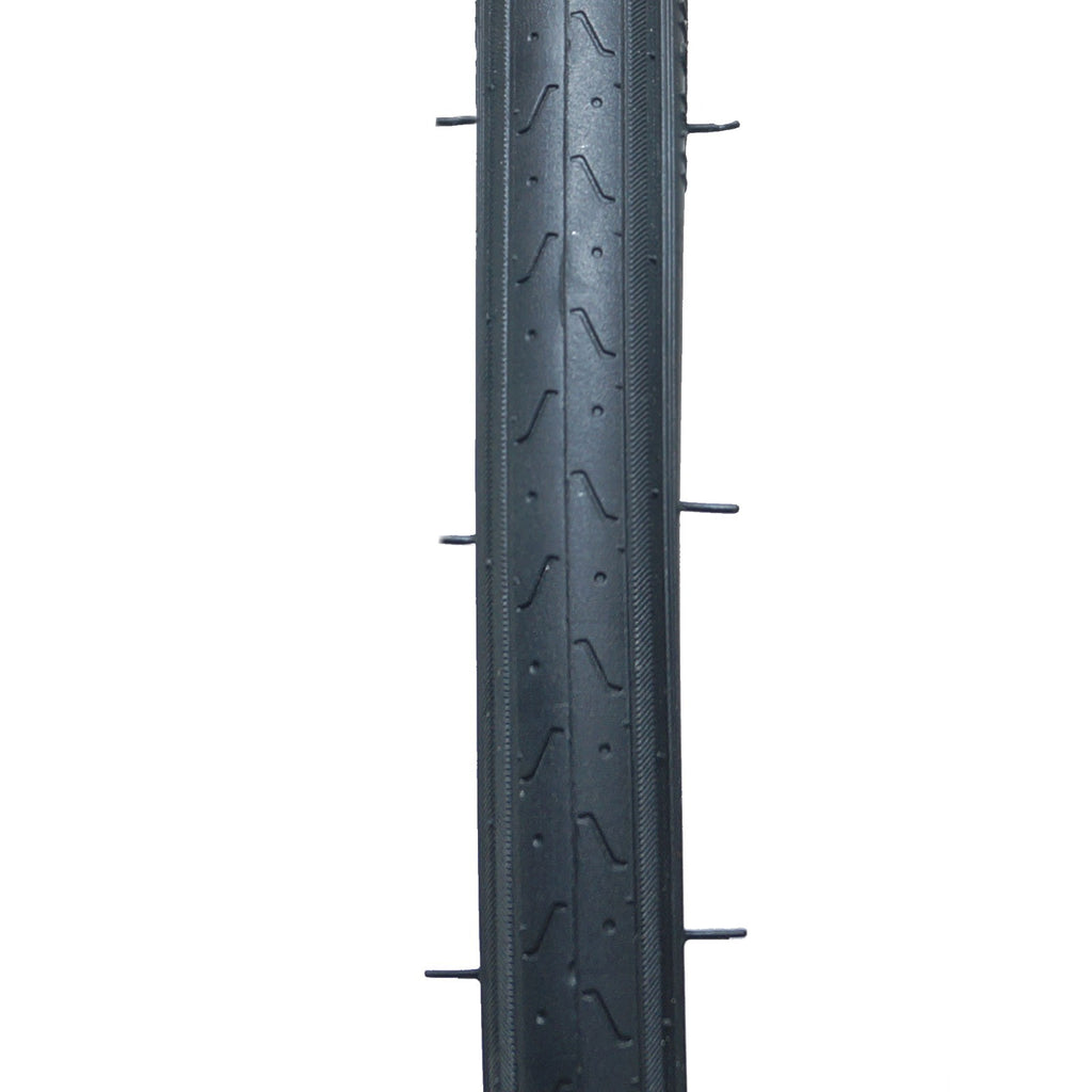 VELMAX 700 x 23c Tyre 23-622 Cycle Race Racing Road Bike Bicycle